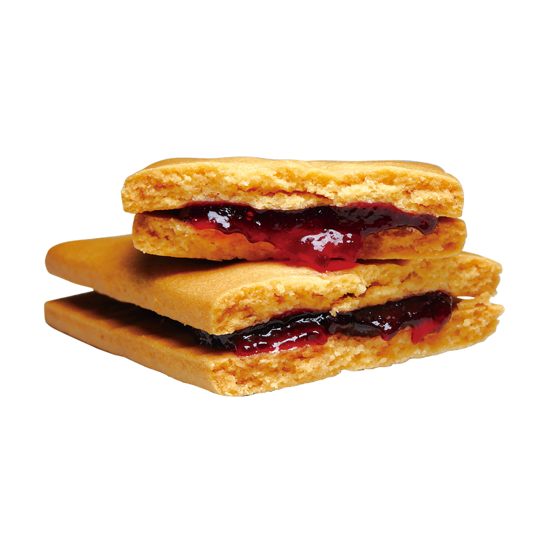 プレミアムチーズサンド